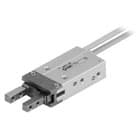 SMC MHZ2-6D-M9PVSAPC SMC MHZ2-6D-M9PVSAPC