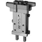 SMC MHZ2-20DN-A310 SMC MHZ2-20DN-A310