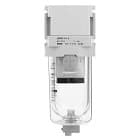 SMC AFM40-02-D SMC AFM40-02-D