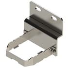 SMC AF44P-070AS SMC AF44P-070AS