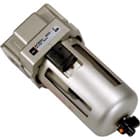 SMC AFM20-02-6C SMC AFM20-02-6C