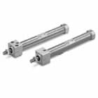 SMC CM2RB20-30Z SMC CM2RB20-30Z