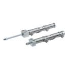 SMC CDJ2RA10-45SRZ-M9BZ-B SMC CDJ2RA10-45SRZ-M9BZ-B