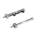 SMC CDJ2RKA10-50SR-B SMC CDJ2RKA10-50SR-B