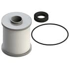 SMC AFF-EL2B-F SMC AFF-EL2B-F