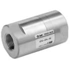 SMC XTO-674-03AH SMC XTO-674-03AH