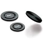 SMC XT661-3A-R-X260 SMC XT661-3A-R-X260