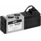 SMC VK3120-6H-01 SMC VK3120-6H-01