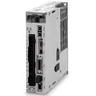 SMC LECYU2-V5 SMC LECYU2-V5