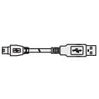 SMC LEC-W2-U SMC LEC-W2-U