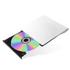 SMC LEC-W2-S SMC LEC-W2-S