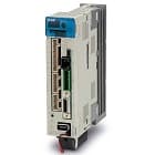 SMC LECSC1-S5 SMC LECSC1-S5