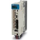 SMC LECSS1-S7 SMC LECSS1-S7