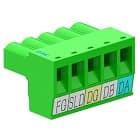 SMC LEC-CMJ-S SMC LEC-CMJ-S