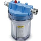 SMC HRS-PF004-W005 SMC HRS-PF004-W005