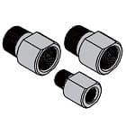 SMC HRS-EP011 SMC HRS-EP011