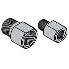 SMC HRS-EP010 SMC HRS-EP010