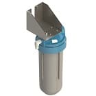 SMC HRS-DP002 SMC HRS-DP002