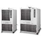 SMC IDF37E-30-C SMC IDF37E-30-C