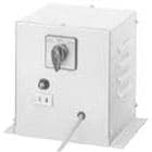 SMC IDF-TR1000-2 SMC IDF-TR1000-2