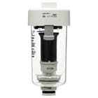 SMC AD402-03C-A SMC AD402-03C-A