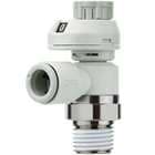 SMC AS2201FS-N02-01 SMC AS2201FS-N02-01