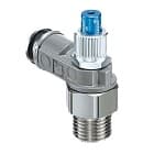 SMC ASB2201-02-08H SMC ASB2201-02-08H