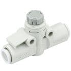 SMC AS4002FG-10A SMC AS4002FG-10A