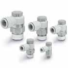 SMC AS1211F-U10/32E-04A SMC AS1211F-U10/32E-04A