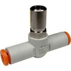 SMC AS1001F-23T-X21 SMC AS1001F-23T-X21