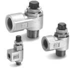 SMC AS2200M-N01 SMC AS2200M-N01