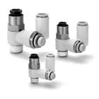 SMC ASP330F-01-06S-X12 SMC ASP330F-01-06S-X12