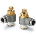 SMC AS2201-02-F06S-X737 SMC AS2201-02-F06S-X737