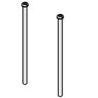 SMC SY7000-221-7A SMC SY7000-221-7A