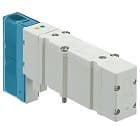 SMC SY70M-26-2A-B SMC SY70M-26-2A-B