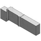 SMC SY70M-60-1A SMC SY70M-60-1A