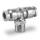 SMC KQG2T07-N03-F SMC KQG2T07-N03-F