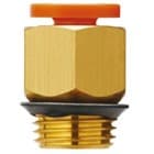 SMC KQ2H03-U01A1 SMC KQ2H03-U01A1