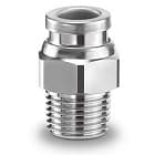 SMC KQG2H16-03-F SMC KQG2H16-03-F