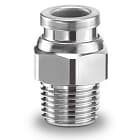 SMC KQG2H09-N01-F SMC KQG2H09-N01-F