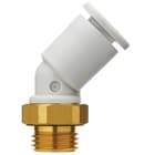 SMC KQ2K06-01AP1 SMC KQ2K06-01AP1