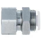 SMC KQ2E12-03G SMC KQ2E12-03G