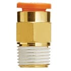 SMC KQ2H07-02N SMC KQ2H07-02N