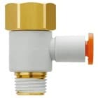 SMC KQ2VF01-34A1 SMC KQ2VF01-34A1