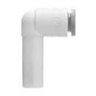 SMC KQ2L09-13A-X35 SMC KQ2L09-13A-X35