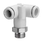 SMC KQ2D08-02AP SMC KQ2D08-02AP