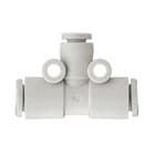 SMC KQ2T12-08A SMC KQ2T12-08A