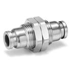 SMC KQG2E07-00-F SMC KQG2E07-00-F