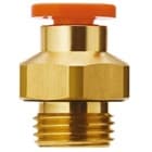 SMC KQ2H01-35AP1 SMC KQ2H01-35AP1