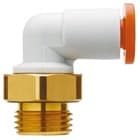 SMC KQ2L05-01AP1 SMC KQ2L05-01AP1